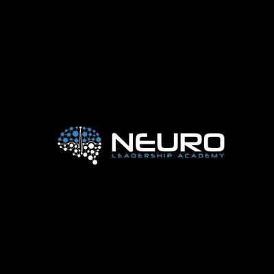 Neuro Leadership Academy