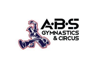 Abstract-Breaking-Systems-Inc