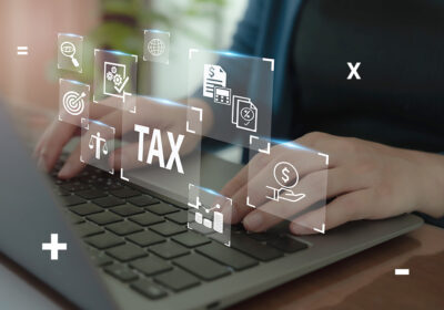 Accounting-Automation-image