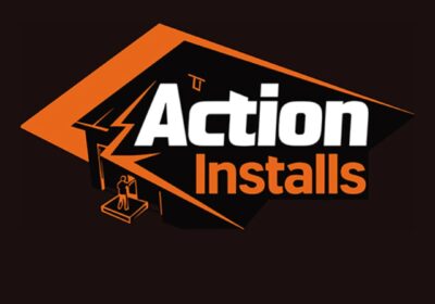 Action-Installs-logo