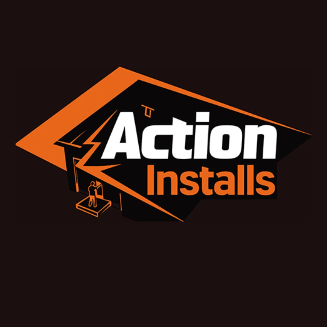 Action Installs