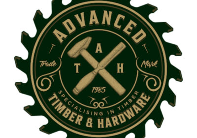 Advanced-Timber-Hardware-logo