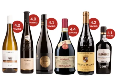 Adventurer_s_Winef24734