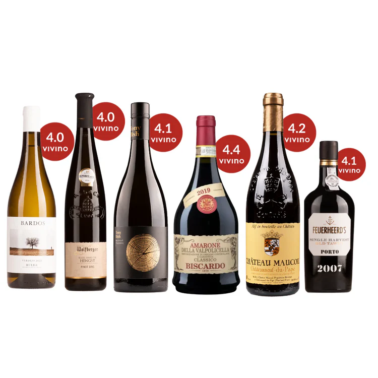 Red Dot Wine – Wine Singapore