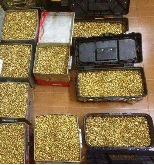 Gold Bars For Sale-Gold Bars-Buy gold bars for sale