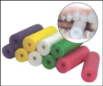 Affordable Online Dentistry Products USA