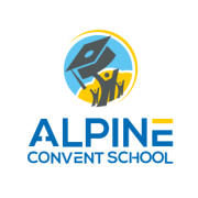 Alpine-Updated-Logo-1
