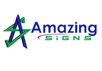 Amazing-Signs-logo-400-1