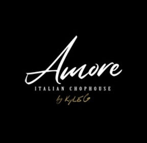 Amore-logo