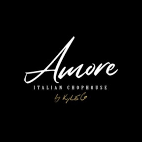 Best Food Port St Lucie | Amore Italian Chophouse