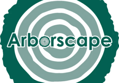 Arborscape-UK