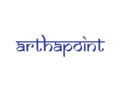 Artha-Point-logo