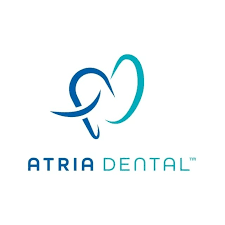 Atria-Dental-Gordon-logo