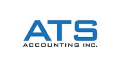 Ats-logo