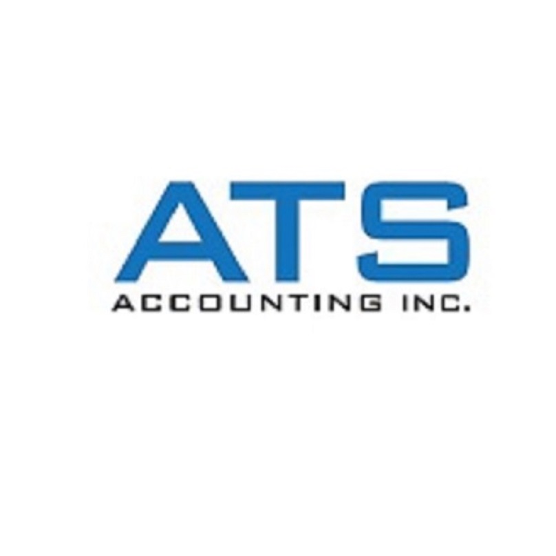 ATS Accounting Inc.