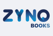 ZYNO Books