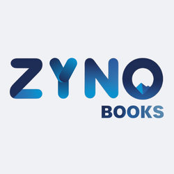 ZYNO Books