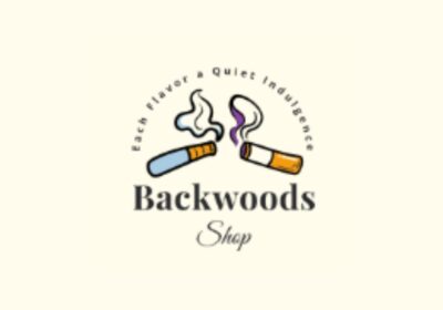 Backwoods-Shop-Logo