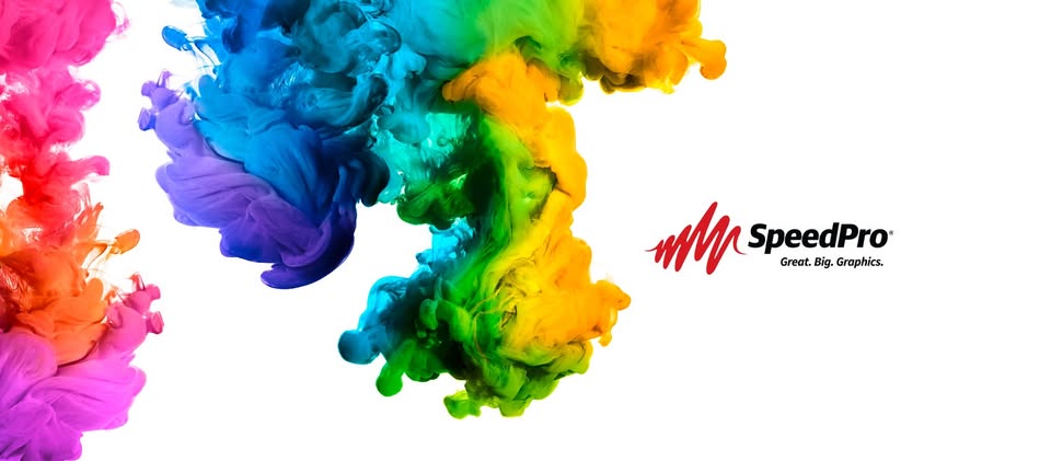 SpeedPro Columbus West