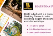 Wedding Planner Delhi NCR