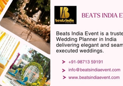 Beats-India-Event-cover-image-3