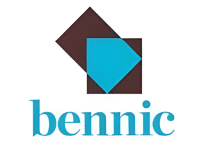 Bennic-Homes