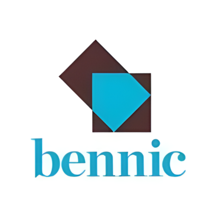 Bennic Homes