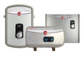 Rheem Manufacturing Company