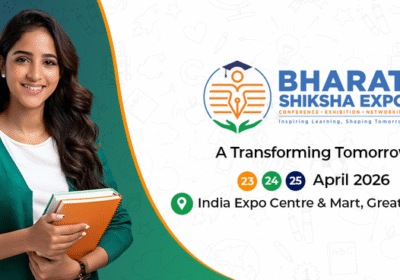 Bharat-Shiksha-Expo-2026