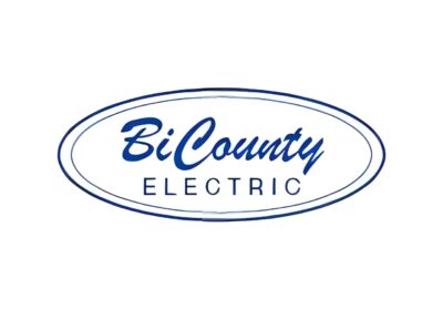 Bicounty-Electric-1