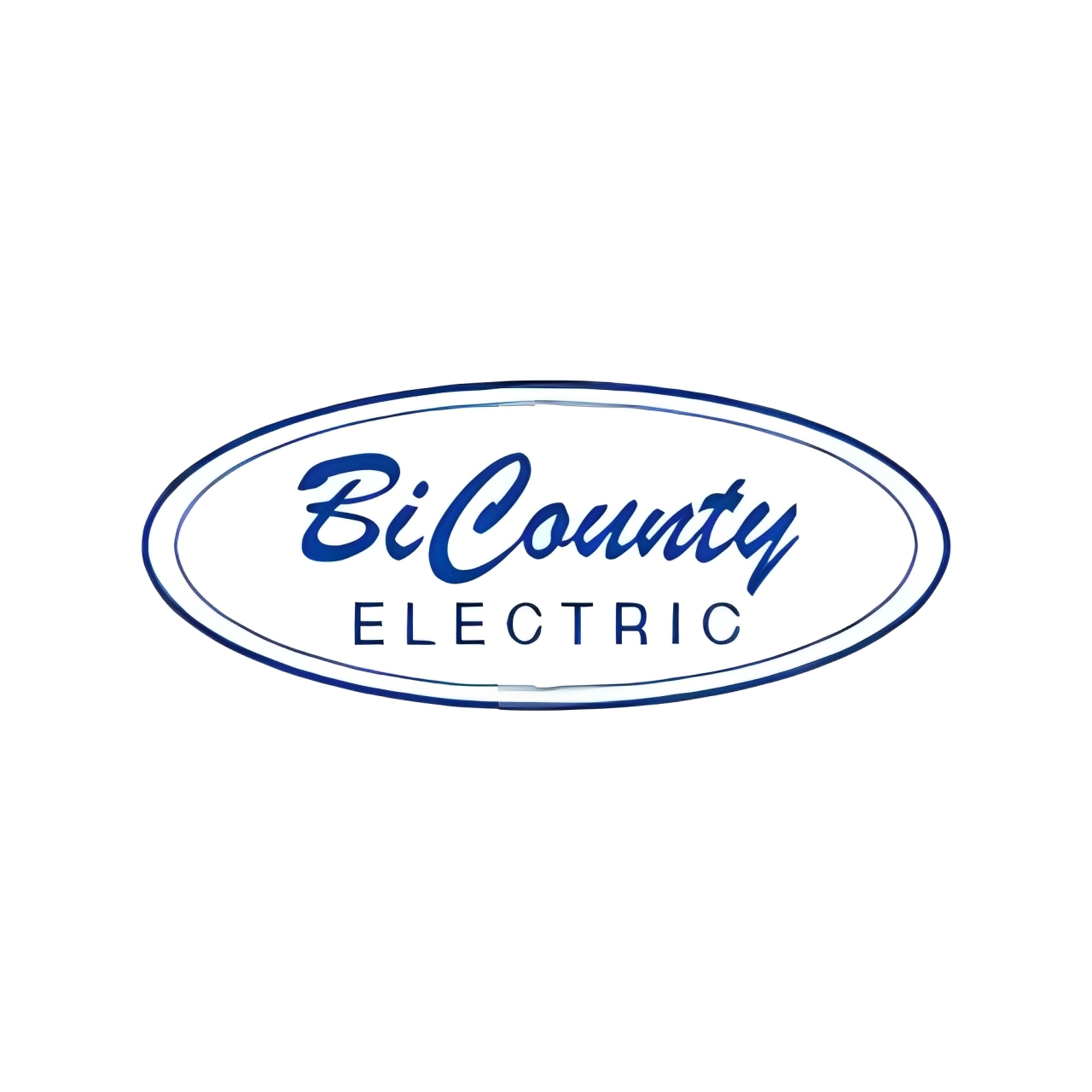 Bicounty Electric