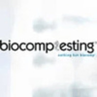 Biocomptesting-Inc-190×190-1