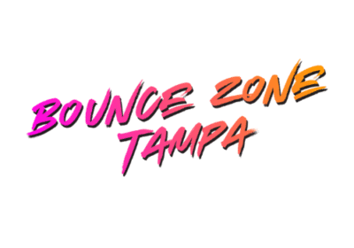 Bounce-Zone-Tampa