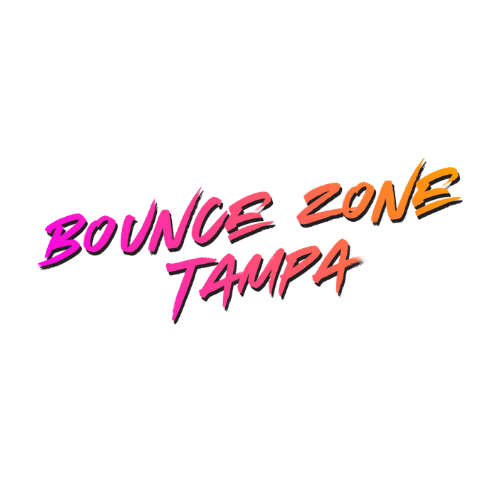 Bounce Zone Tampa