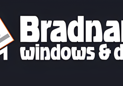 Bradnams-Windows-Doors-1