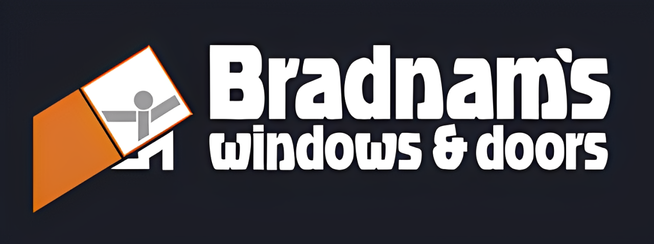 Bradnam’s Windows & Doors