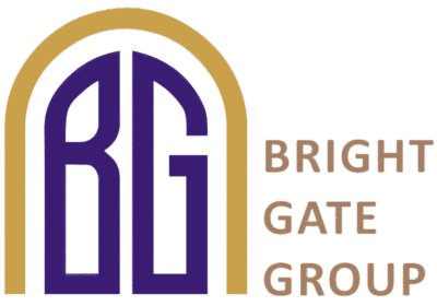 Bright-Gate