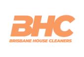 Brisbane House Cleaners