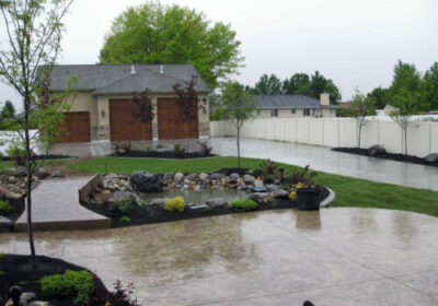 Bytendroplandscaping.jpg1_.jpg4_