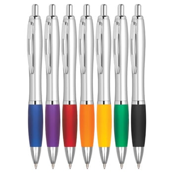PapaChina Offers Personalized Pens in Bulk