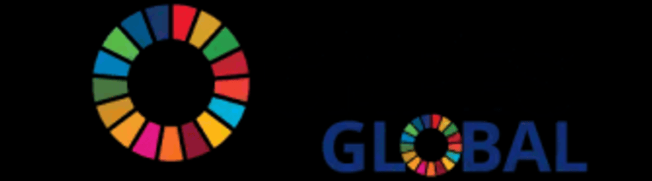 Constant Micro Power Energy System