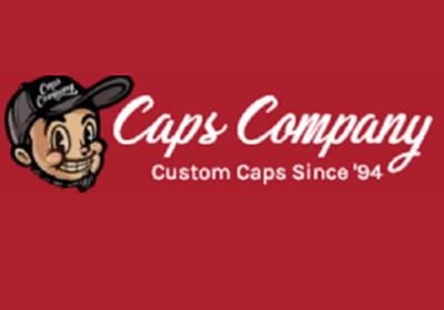 CapCompany.co_.uk_