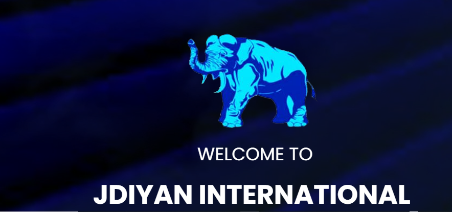 jdiyan international