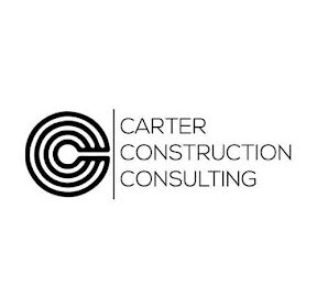 Carter-logo