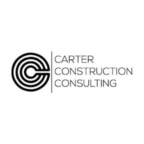 OPM Denver | Carter Construction Consulting