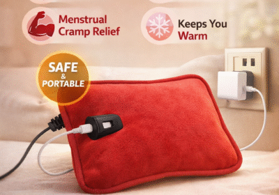 ChatGPT-Image-Feb-17-2026-02_46_10-PM