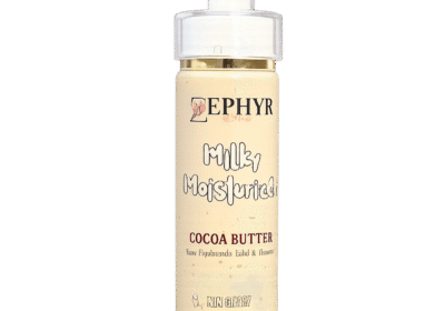 ChatGPT-Image-Feb-22-2026-02_10_30-PM