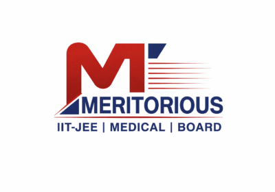 ChatGPT-Image-Mar-24-2026-04_10_35-PM