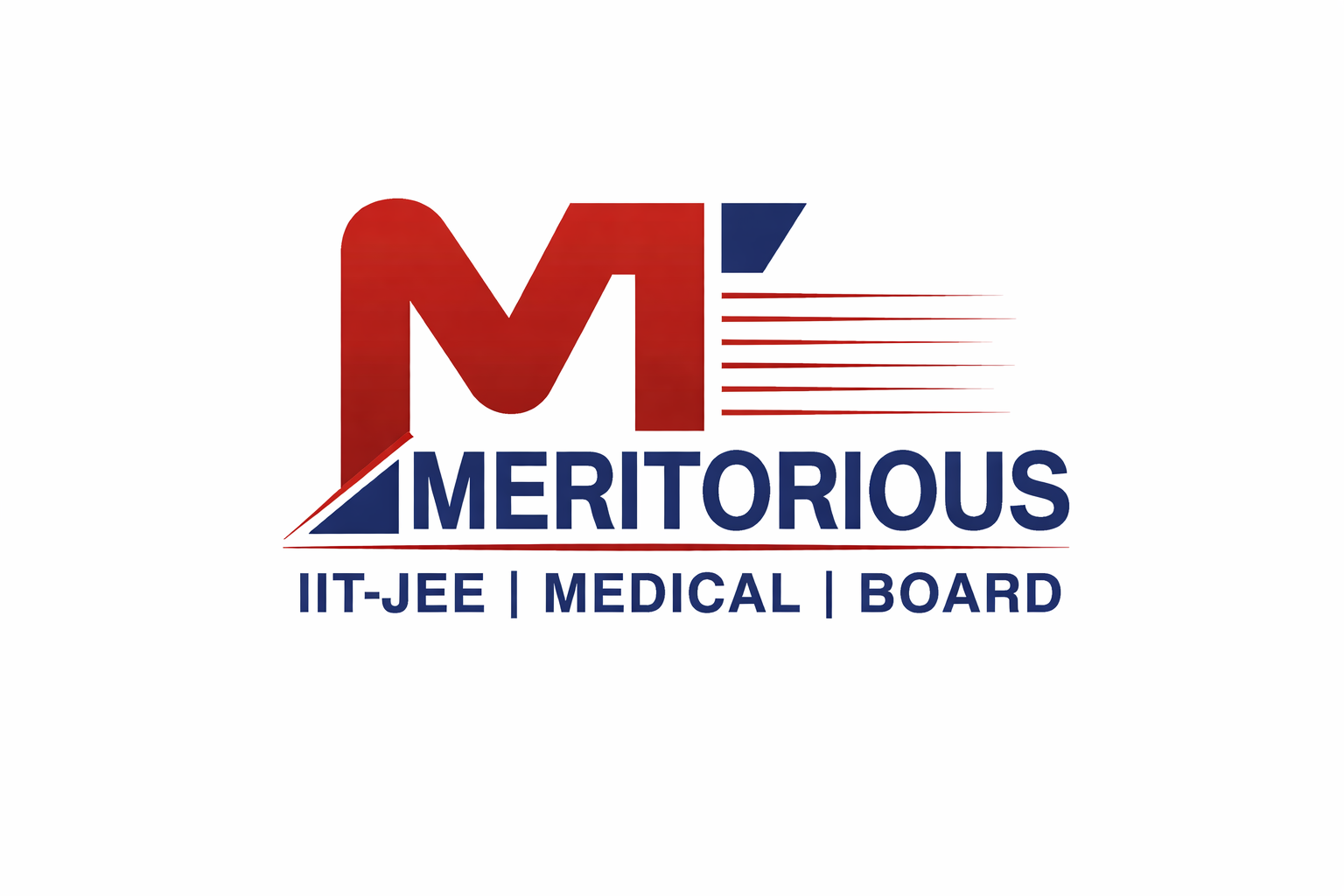 Coaching center in Delhi