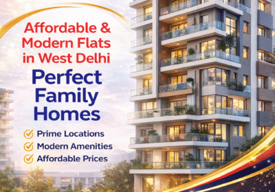 ChatGPT-Image-Mar-24-2026-10_50_33-AM